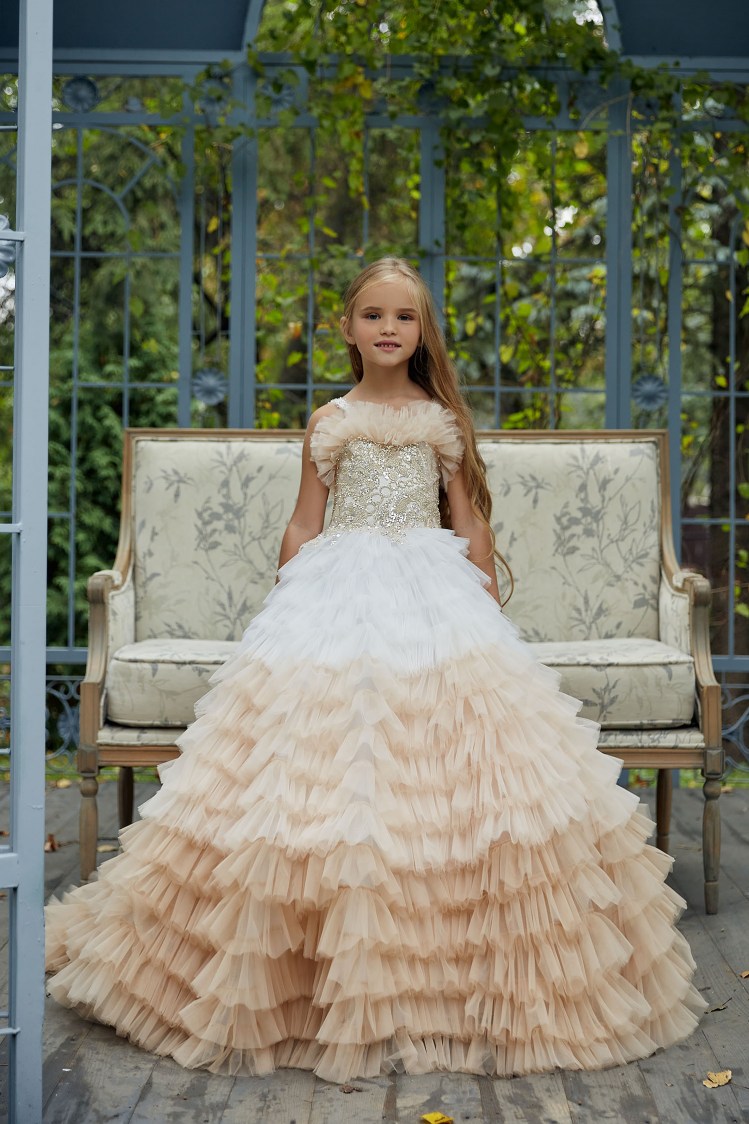 Angeo Bridal