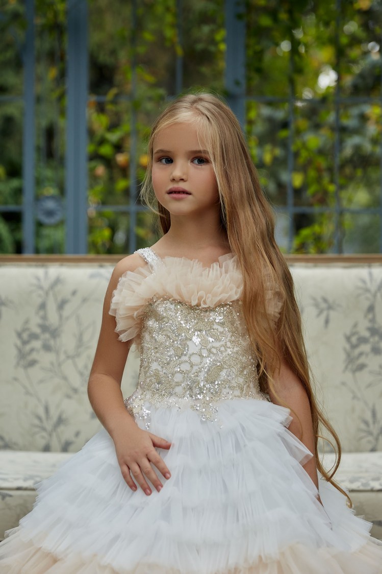 Angeo Bridal