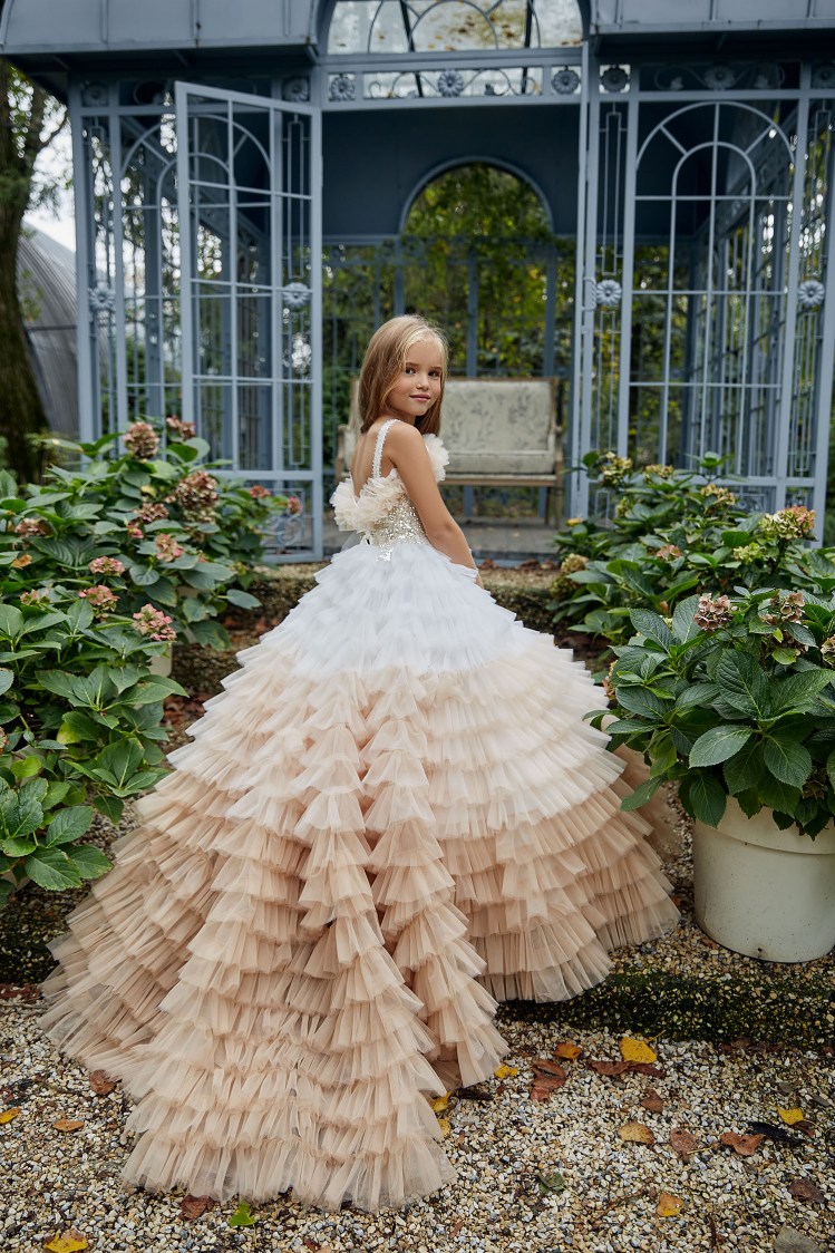 Angeo Bridal