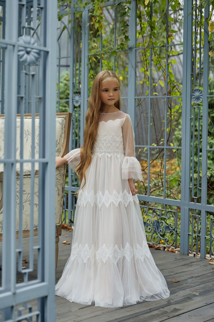 Angeo Bridal
