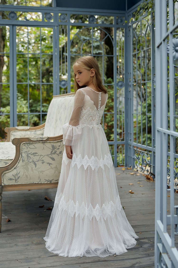 Angeo Bridal