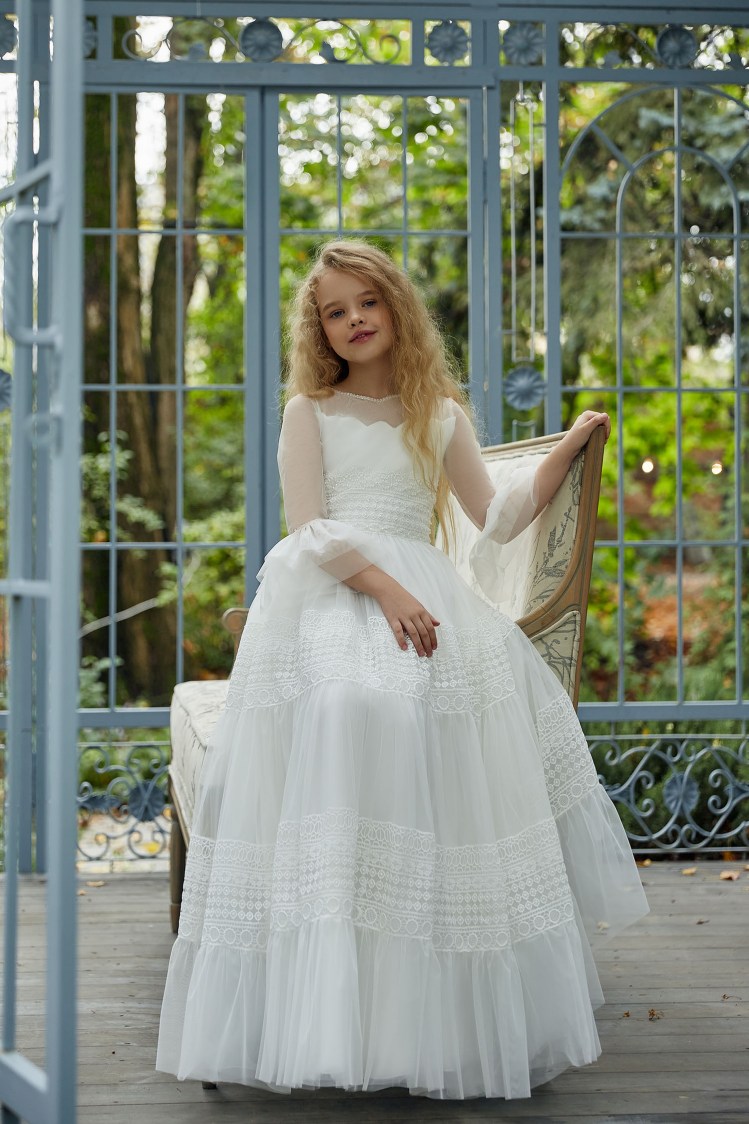 Angeo Bridal