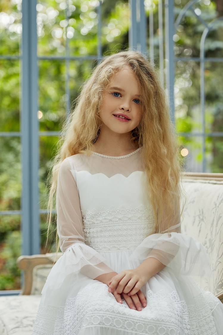 Angeo Bridal