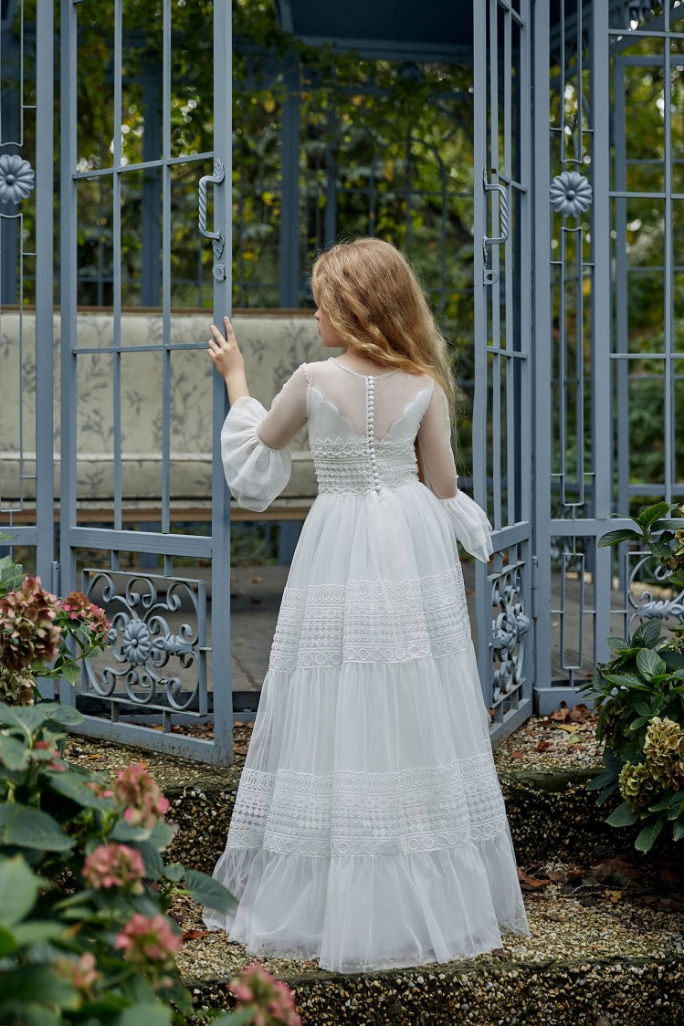 Angeo Bridal