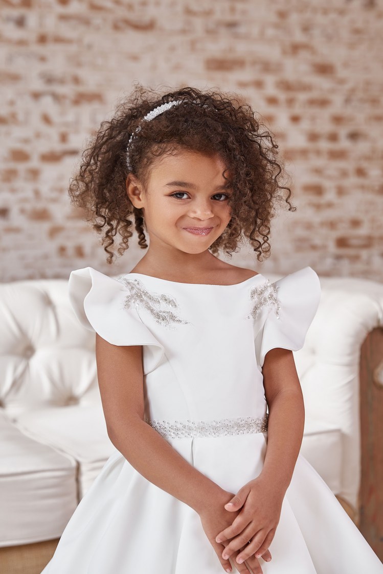 Angeo Bridal