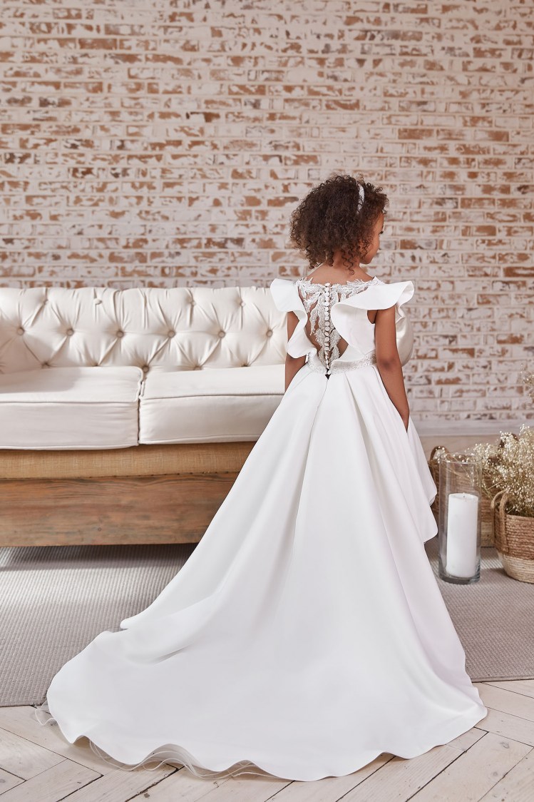 Angeo Bridal