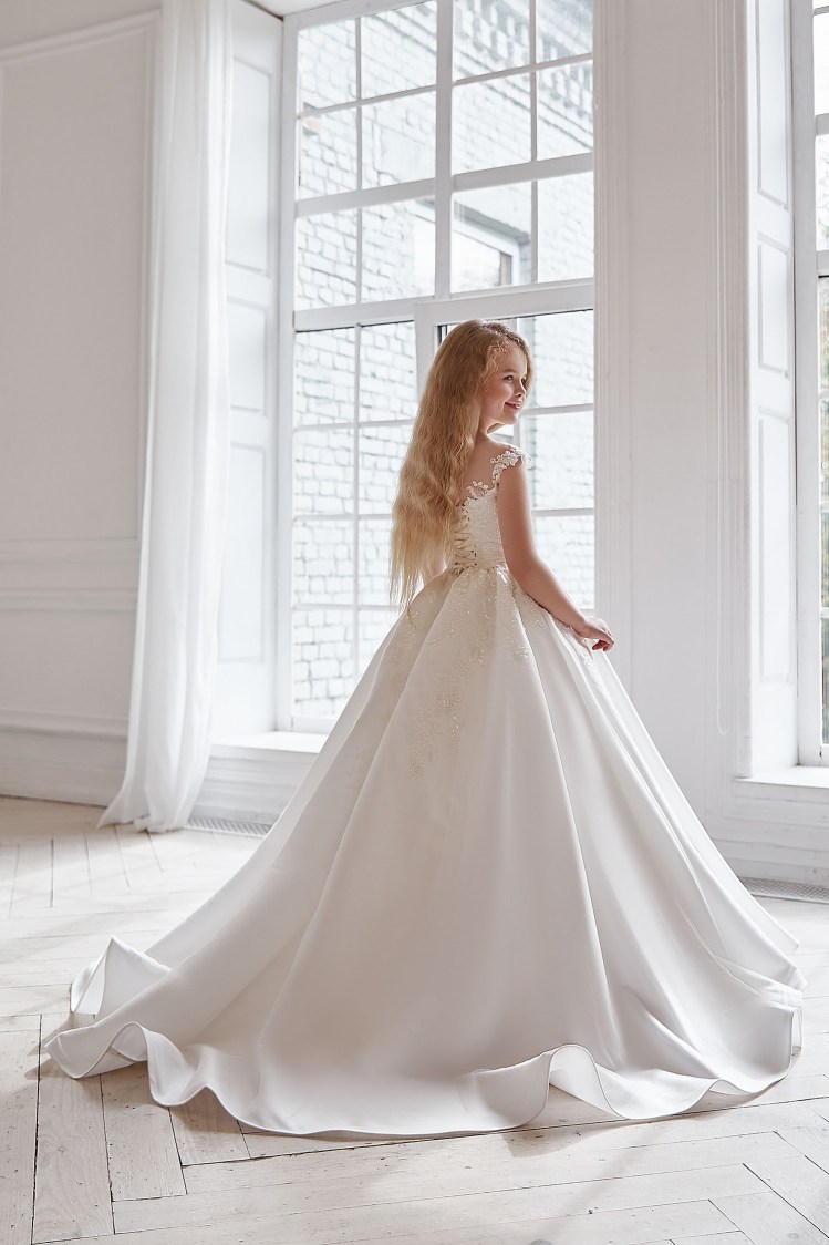 Angeo Bridal