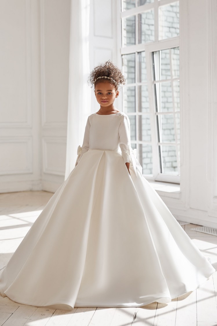 Angeo Bridal
