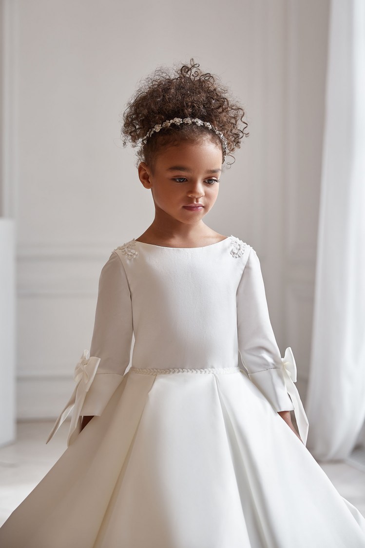 Angeo Bridal