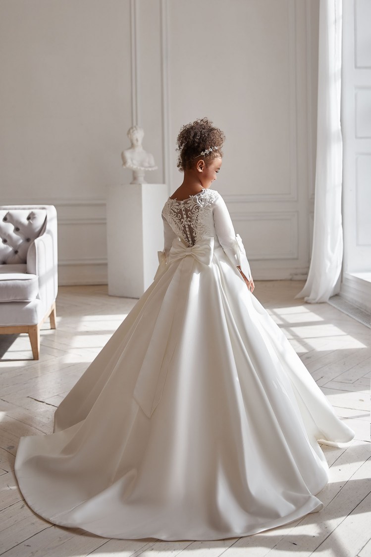 Angeo Bridal