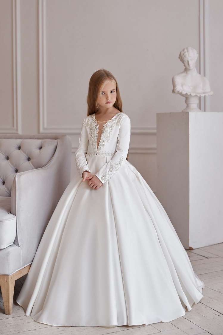 Angeo Bridal