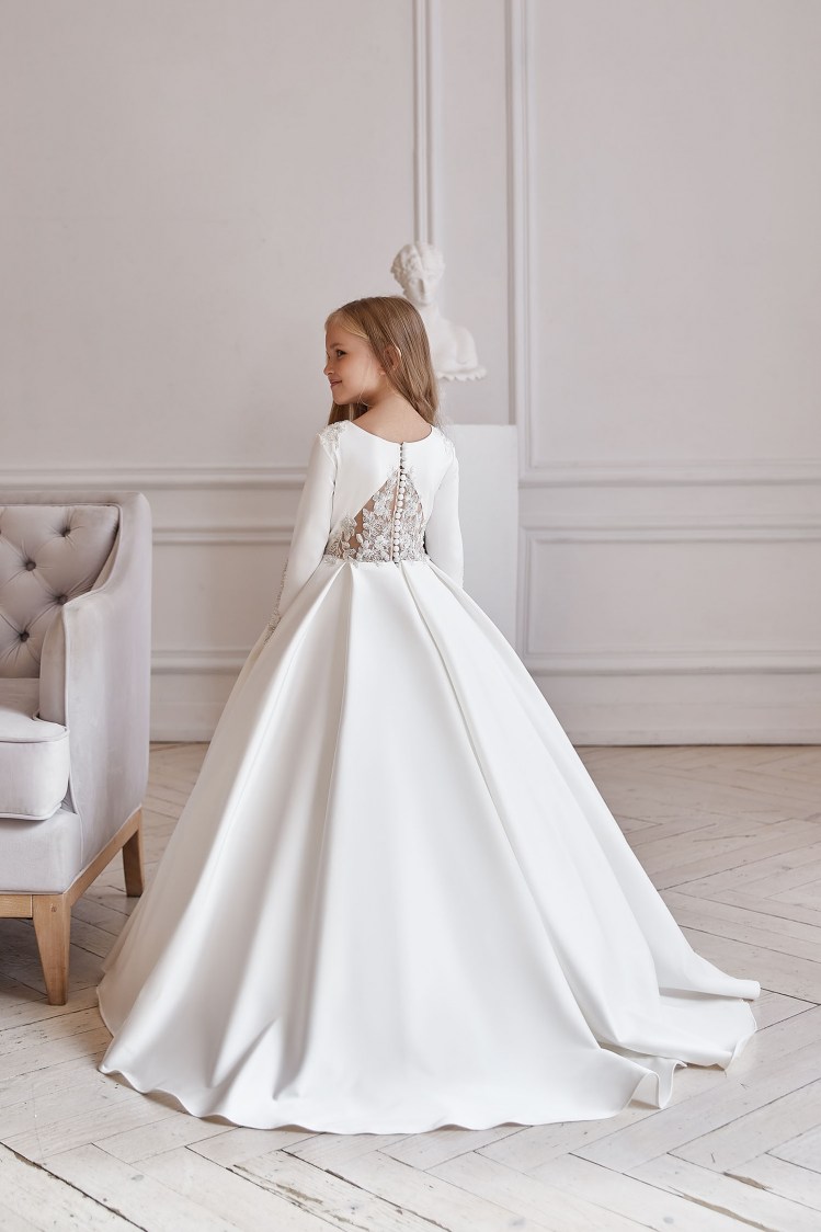 Angeo Bridal