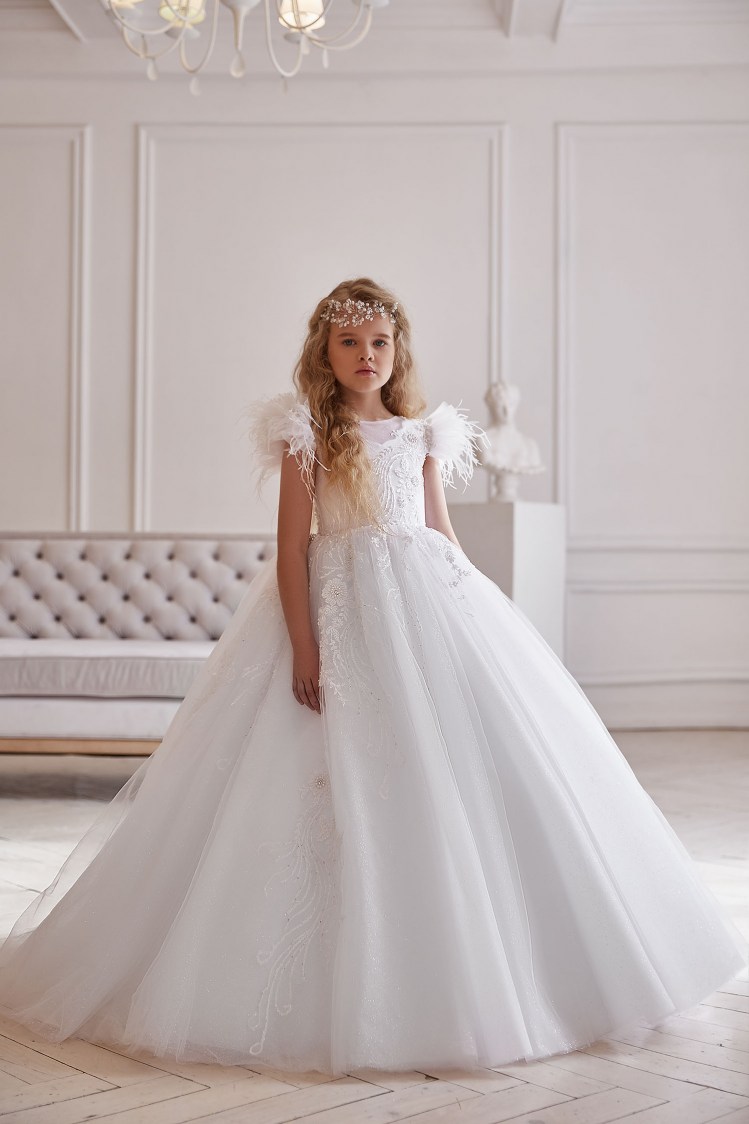 Angeo Bridal