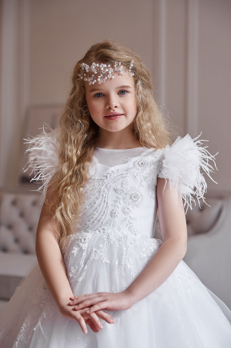 Angeo Bridal