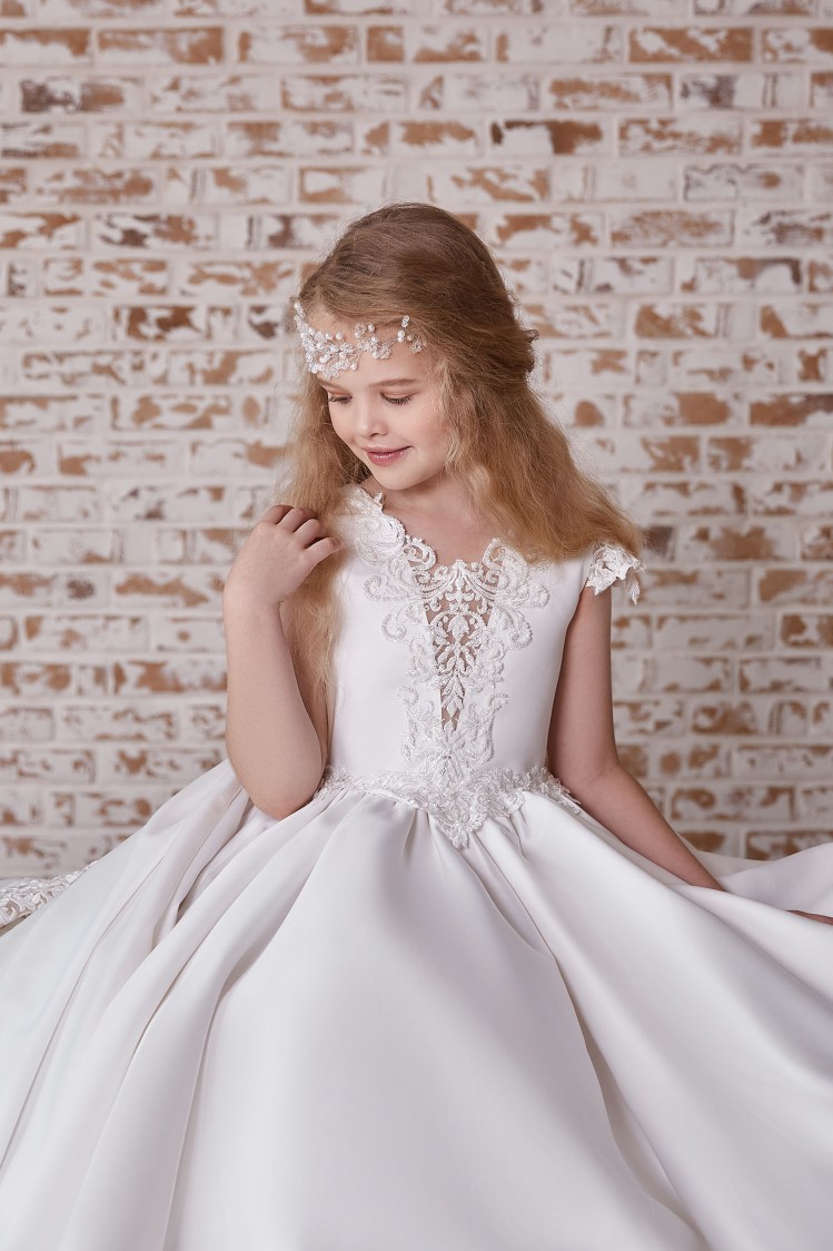 Angeo Bridal