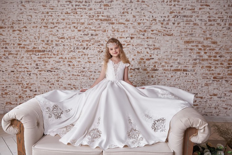 Angeo Bridal