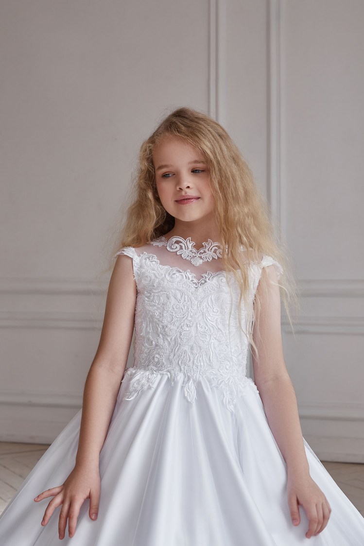 Angeo Bridal