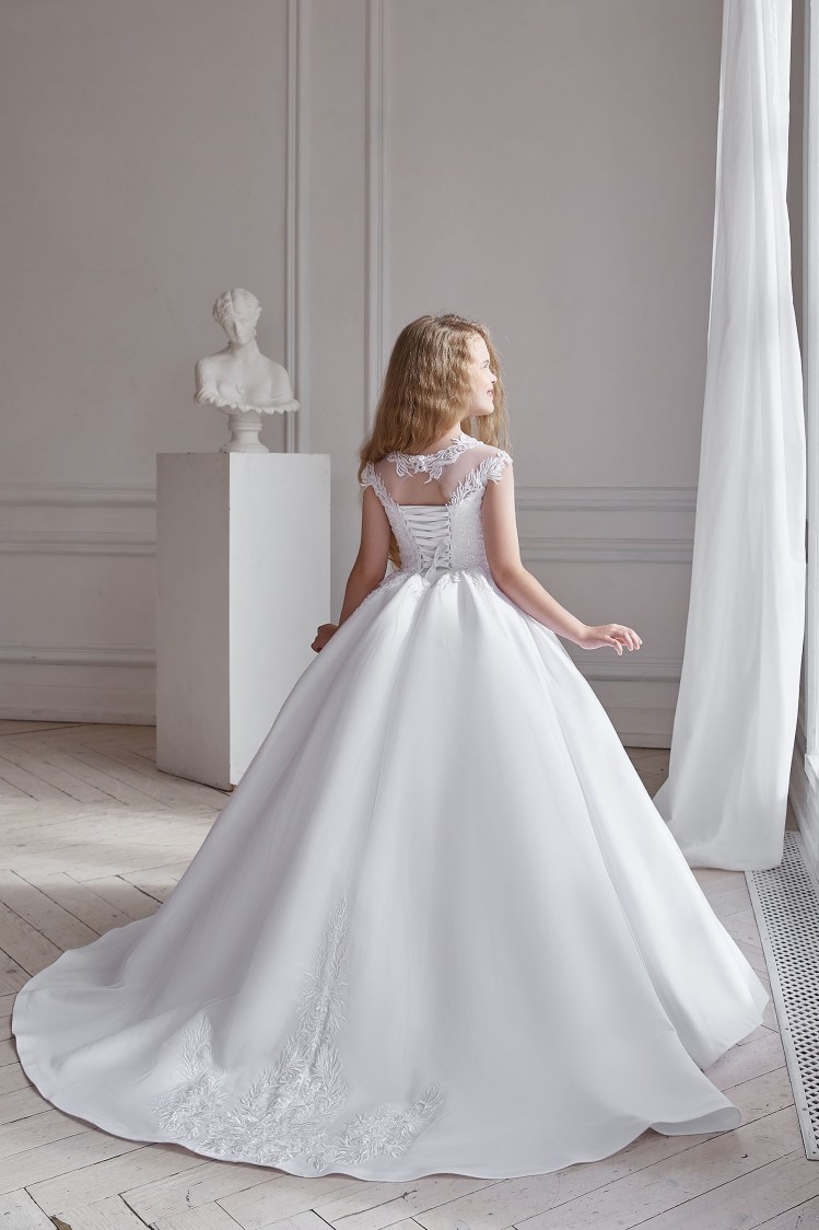Angeo Bridal