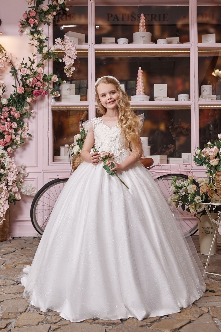 Angeo Bridal