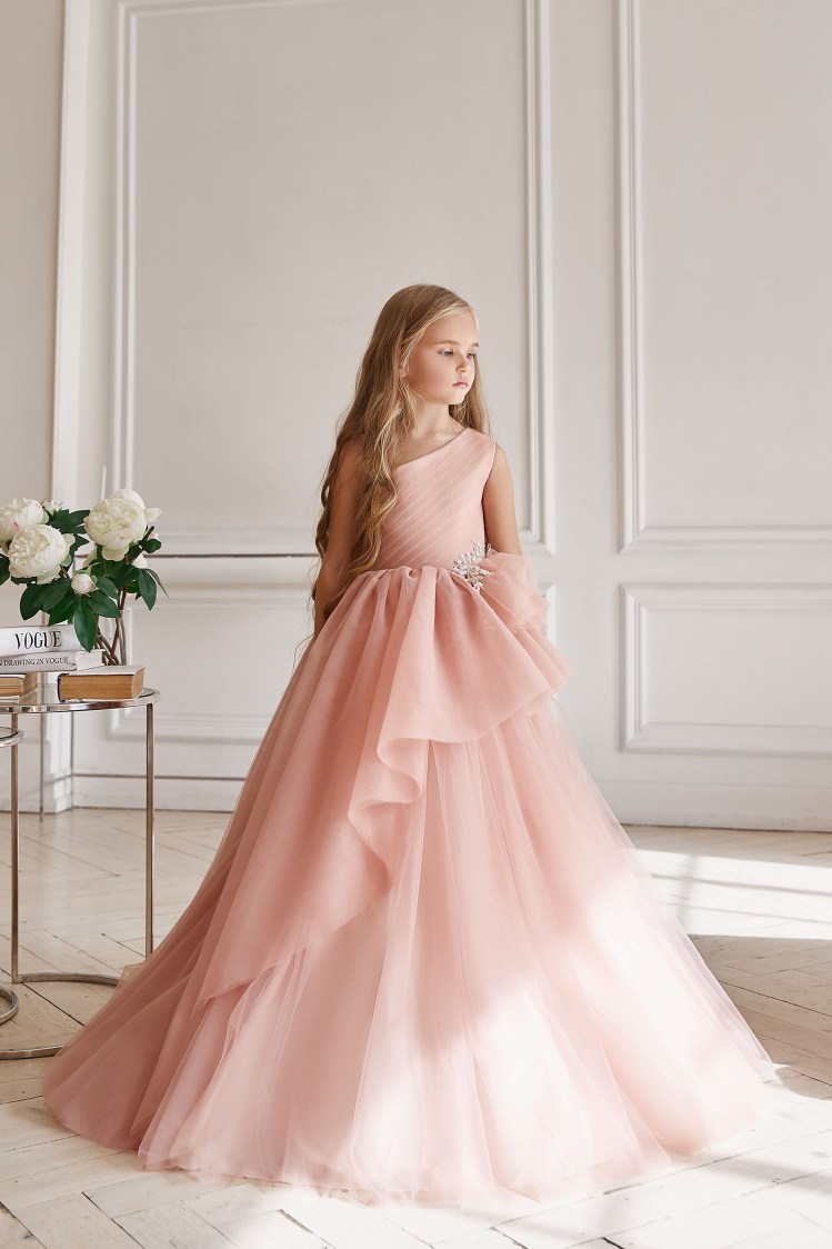 Angeo Bridal