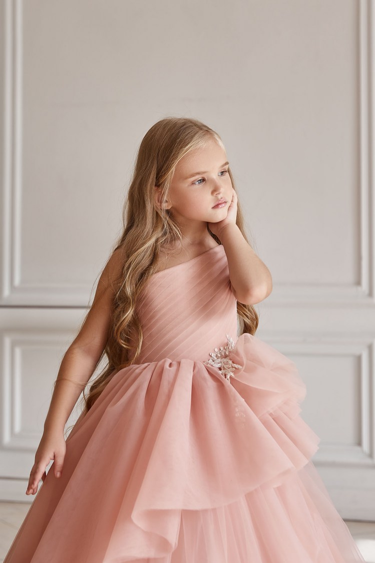 Angeo Bridal