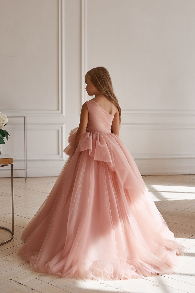 Angeo Bridal