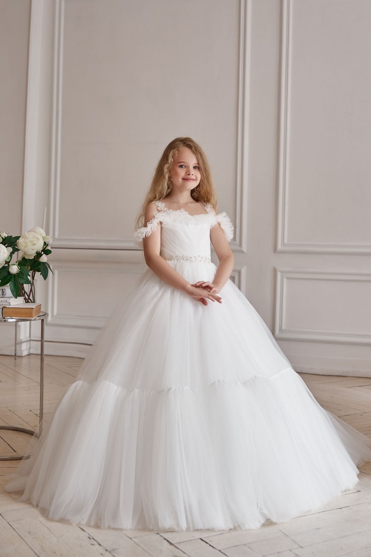 Angeo Bridal