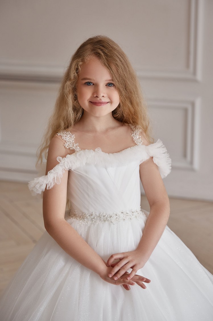 Angeo Bridal