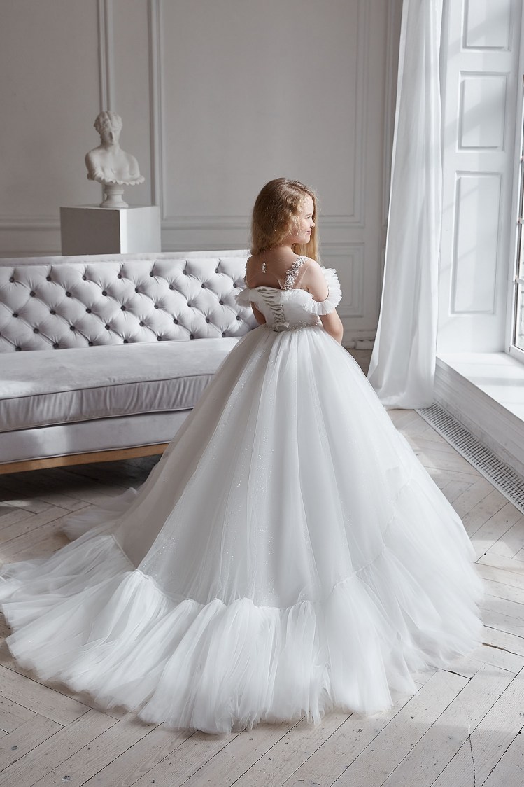 Angeo Bridal