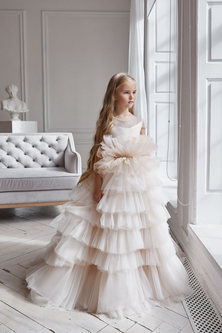 Angeo Bridal