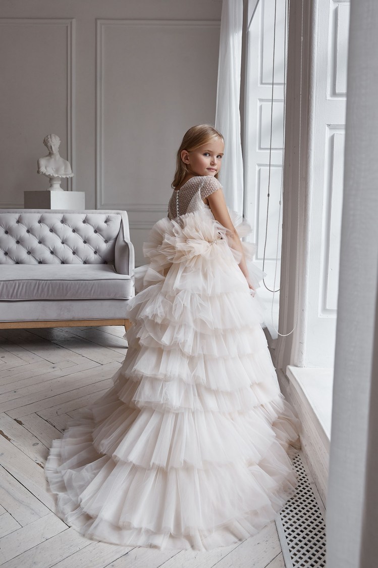 Angeo Bridal