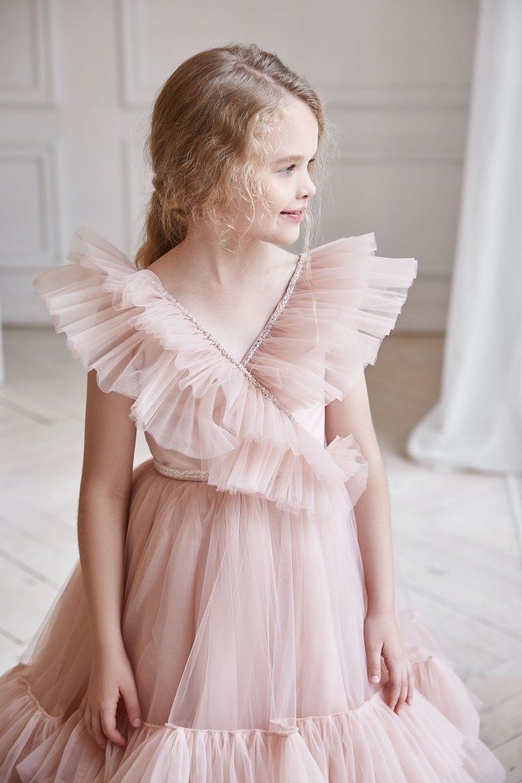 Angeo Bridal