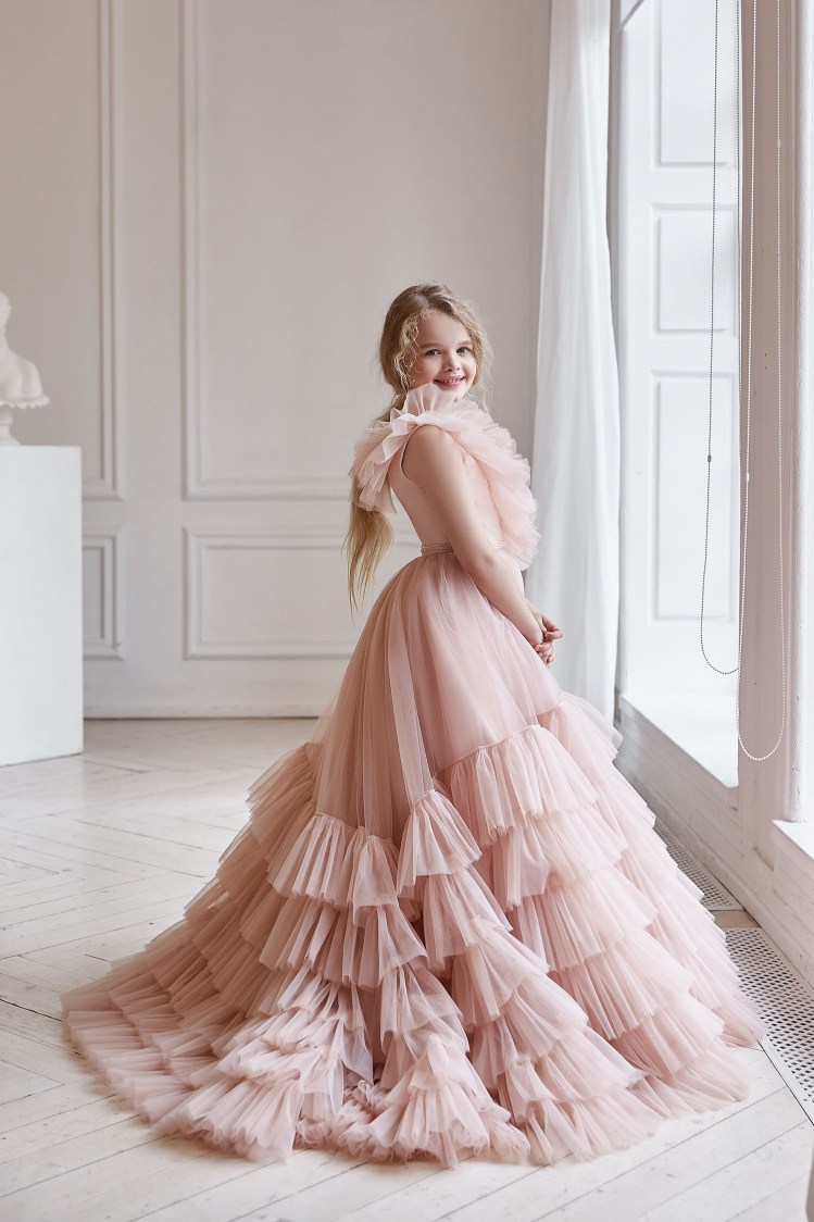 Angeo Bridal