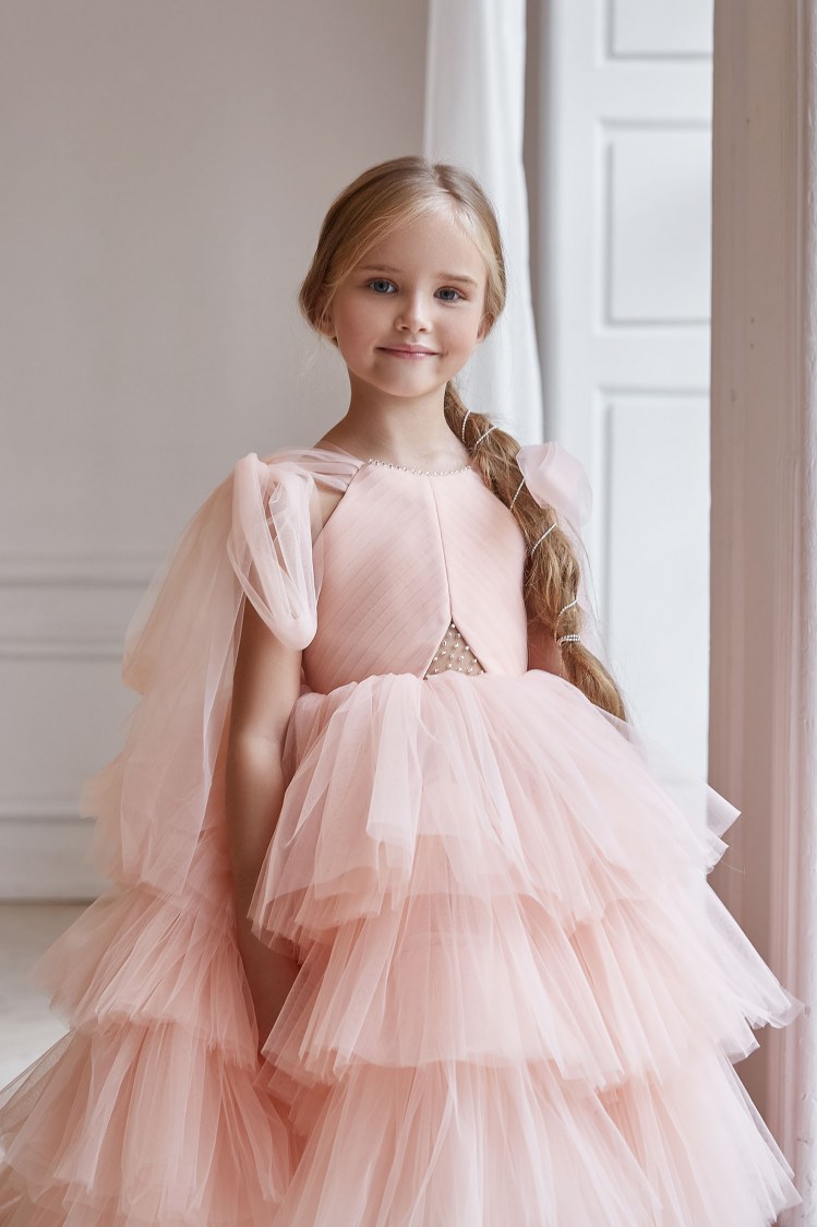 Angeo Bridal