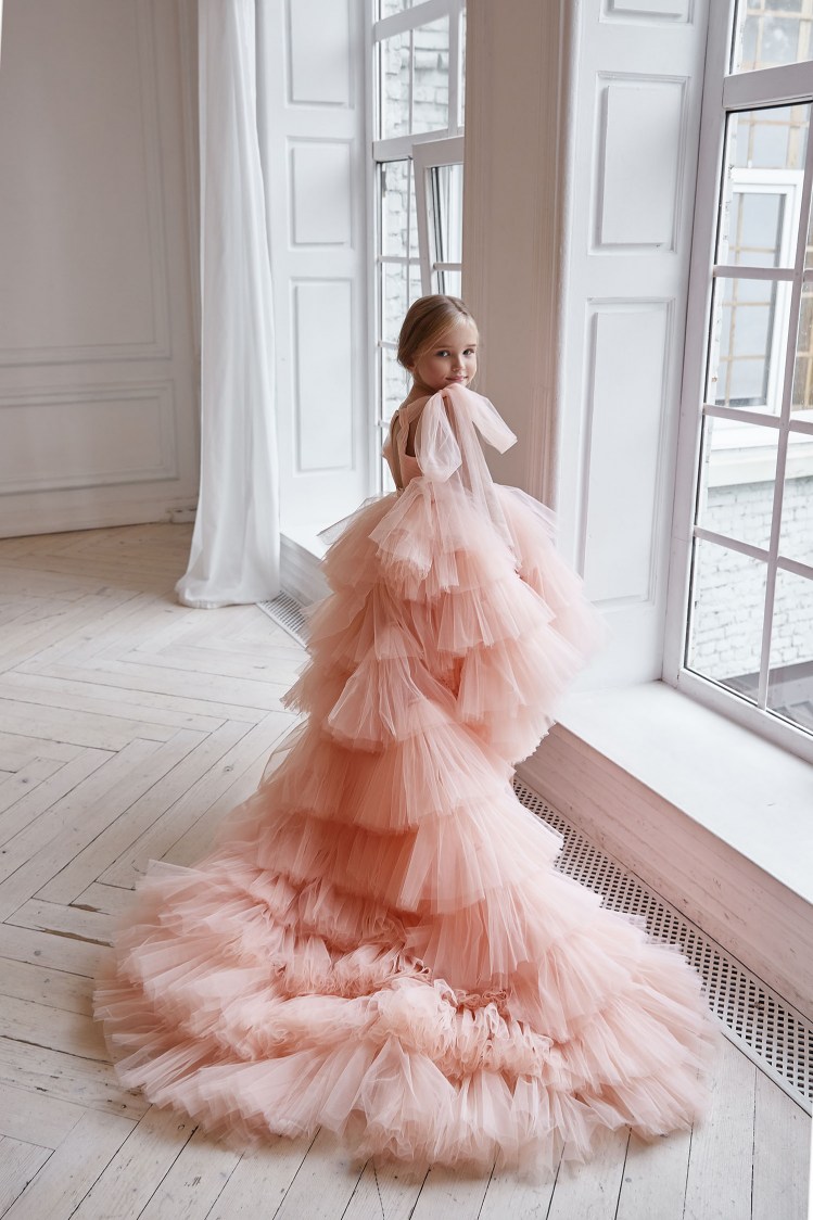Angeo Bridal