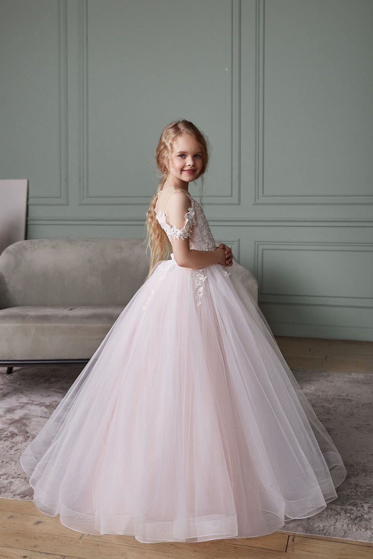 Angeo Bridal