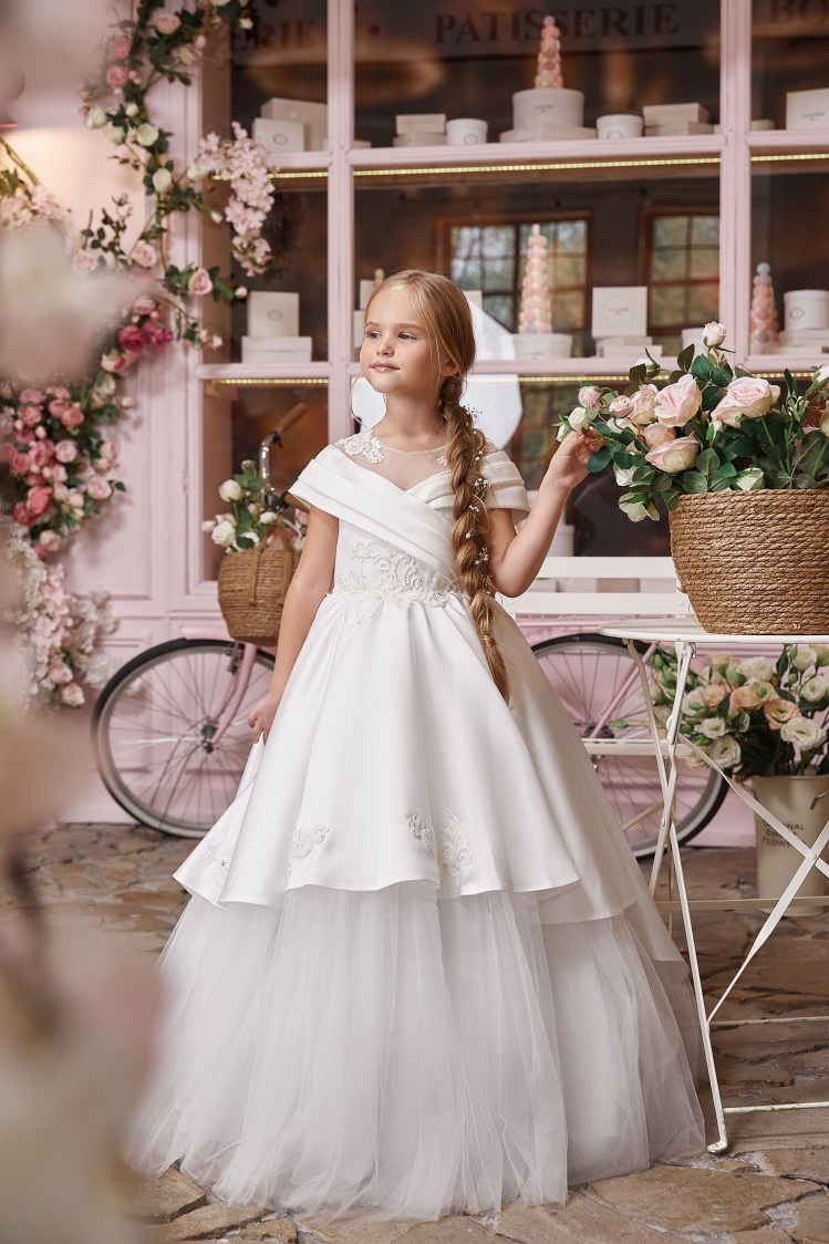 Angeo Bridal
