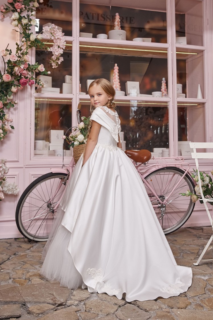 Angeo Bridal