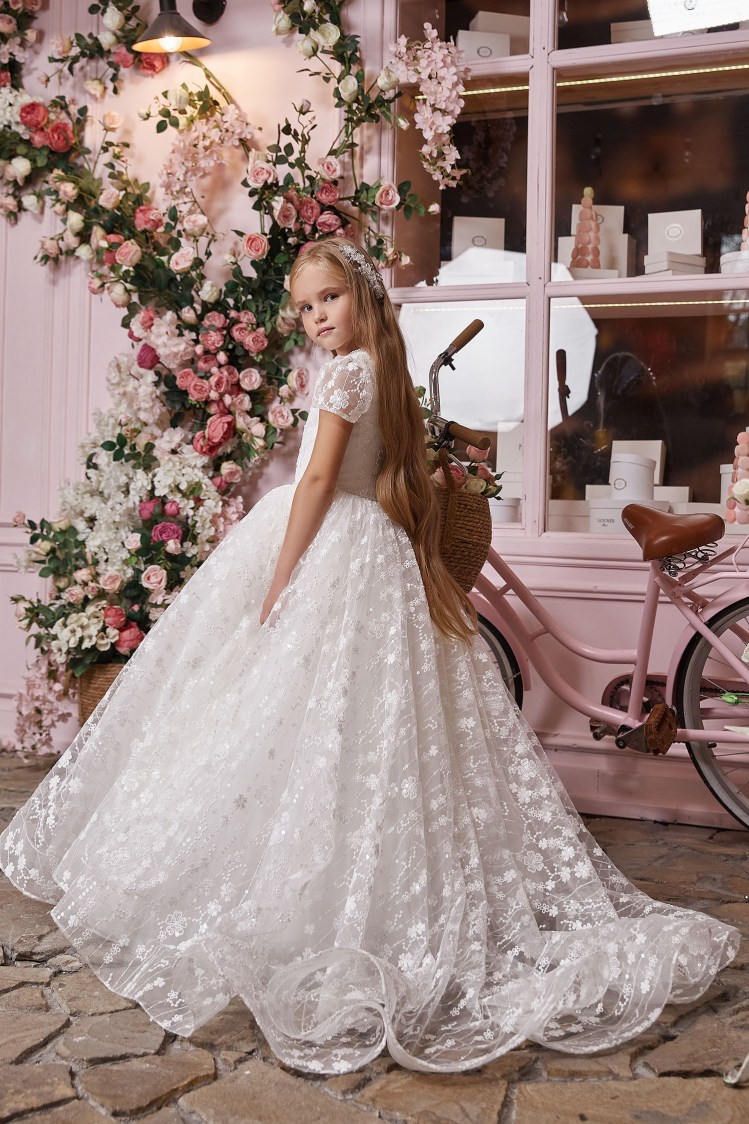 Angeo Bridal