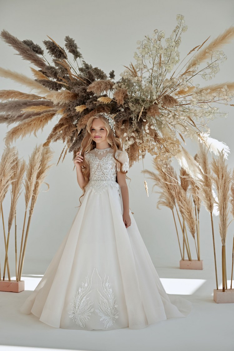 Angeo Bridal
