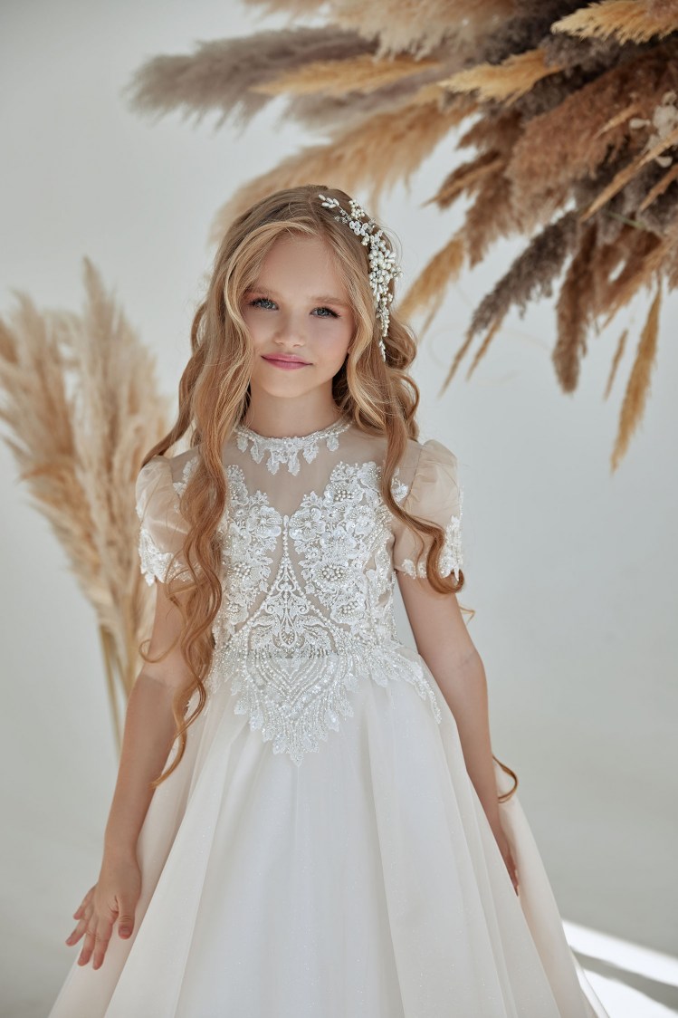 Angeo Bridal
