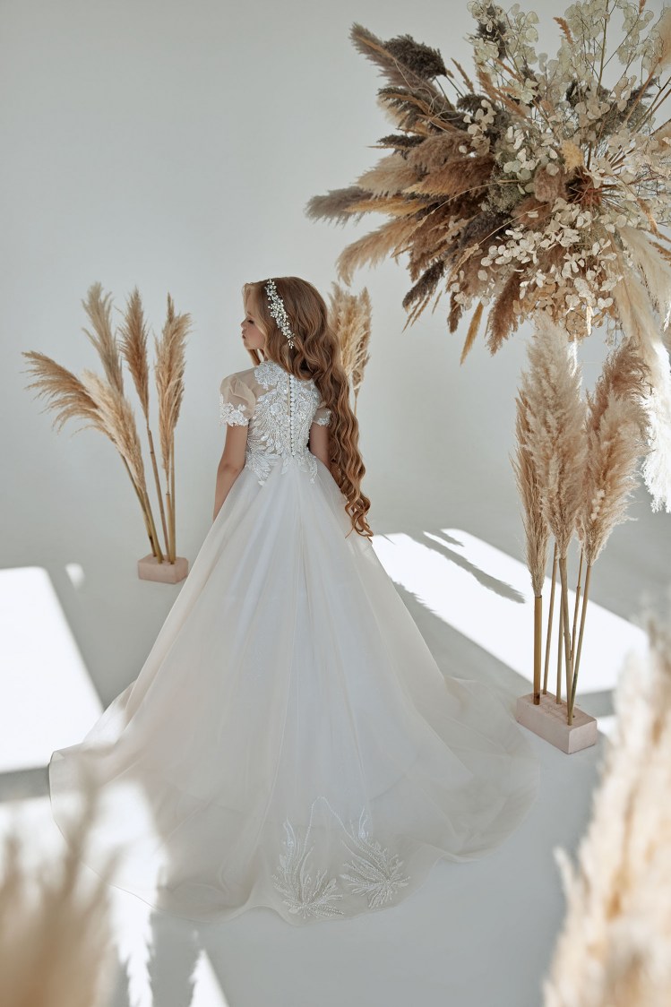 Angeo Bridal