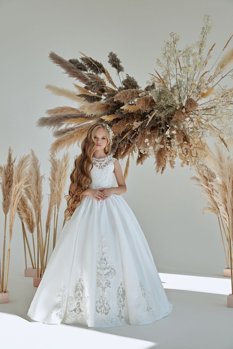 Angeo Bridal