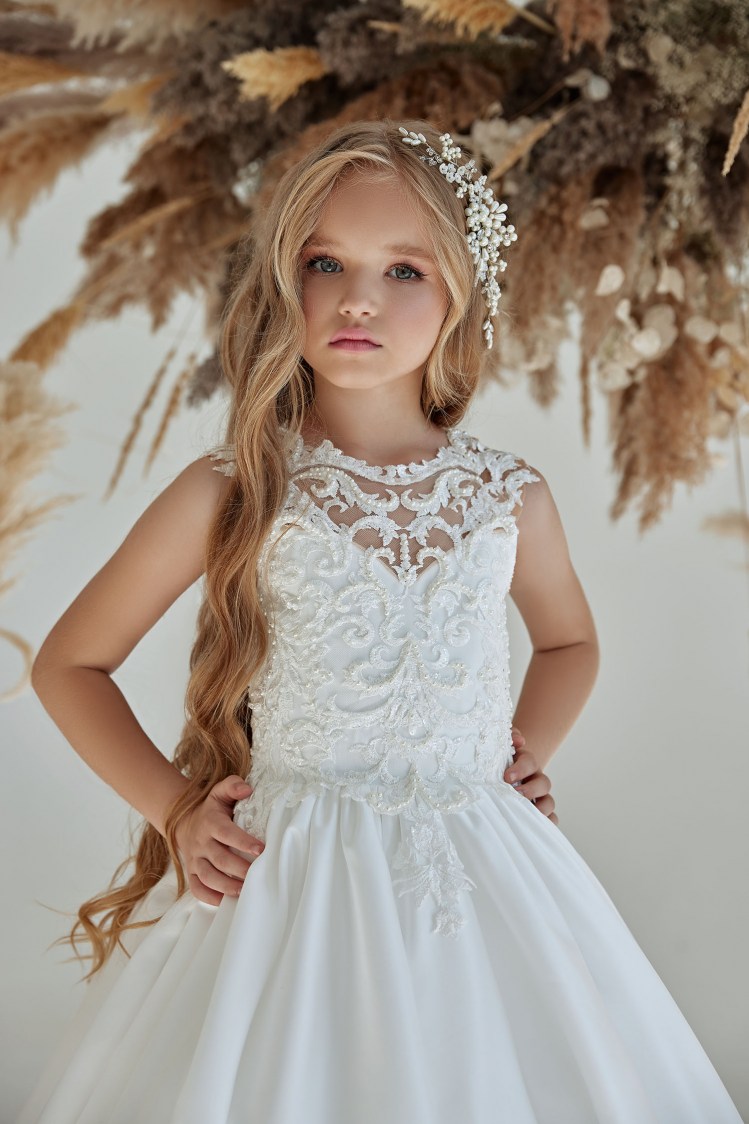 Angeo Bridal