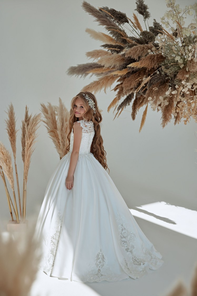 Angeo Bridal