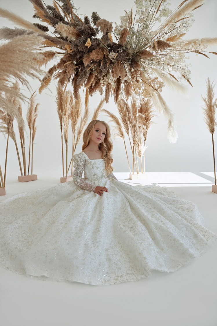 Angeo Bridal