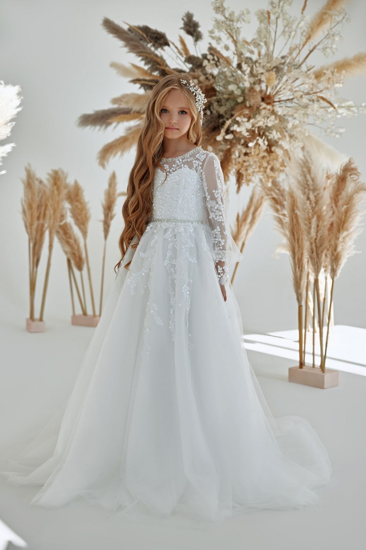 Angeo Bridal