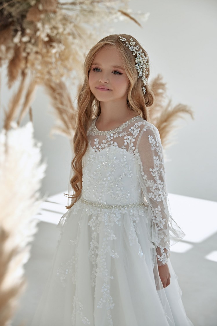 Angeo Bridal