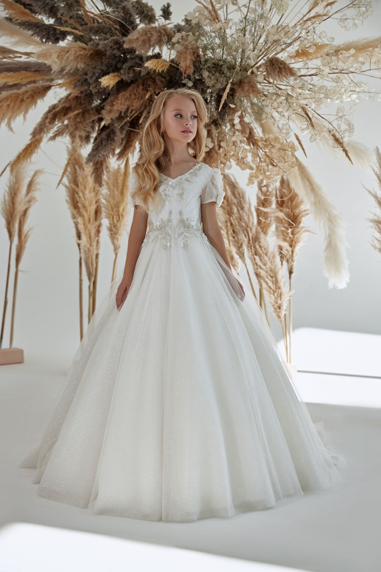 Angeo Bridal