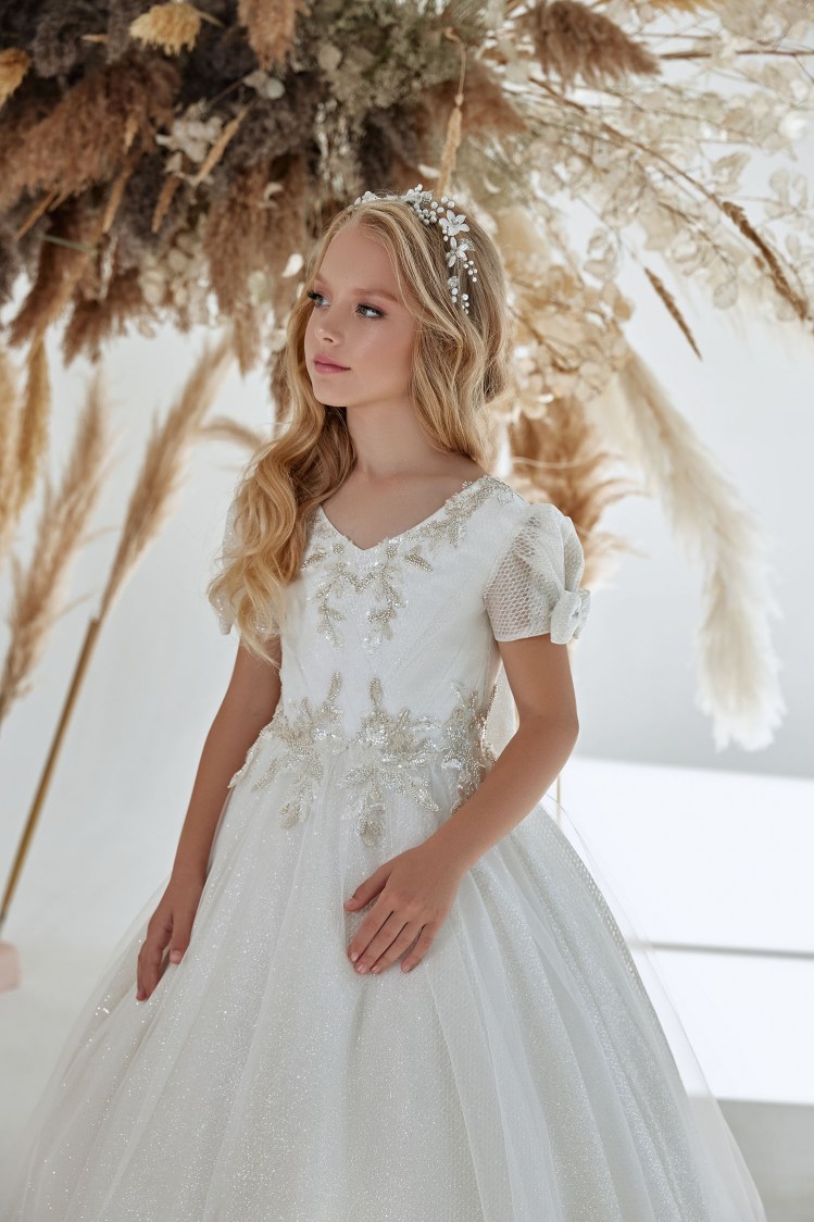 Angeo Bridal